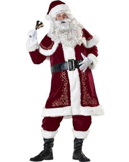 Costumes Brisbane Northside Janina's Costume Hire